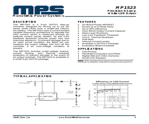MP1523DT-Z.pdf