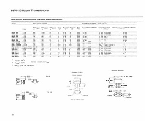 2N2297.pdf