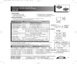 ACH-FREQ1-D-H-S1-50-G2.pdf