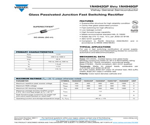 1N4948GP/54.pdf