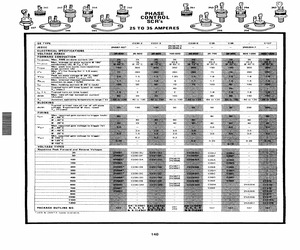 2N5205.pdf