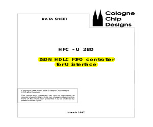 HFC-U.pdf