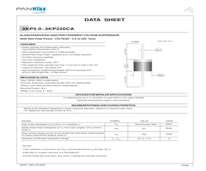 3KP26CA.pdf