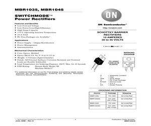 MBR1035G.pdf