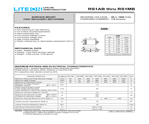 RS1JB.pdf