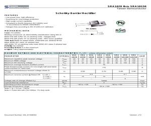 SRA1020.pdf