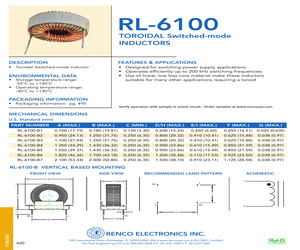 RL-6100-48-1-H1.pdf