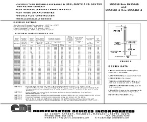 1N5522B.pdf