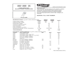 2N5680.pdf