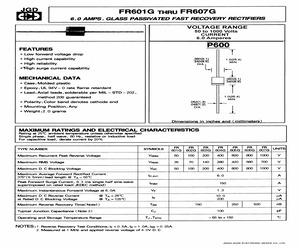 FR605G.pdf