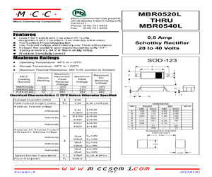 MBR0530L-TP.pdf