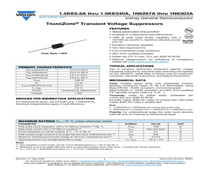 1.5KE51AE3/54.pdf