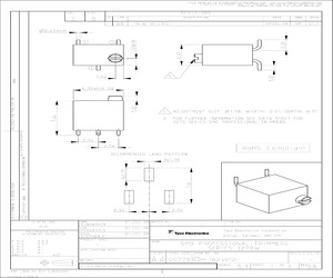 3270W503K.pdf