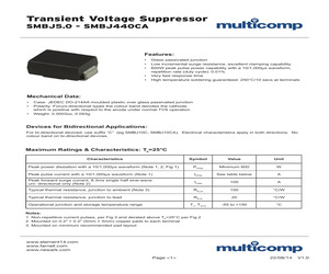 SMBJ170CA.pdf