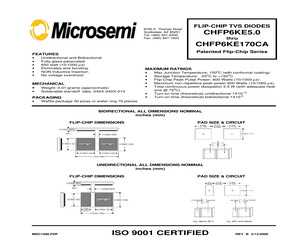 CHFP6KE33A.pdf