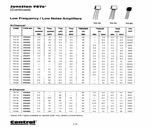 2N5459APPLEADFREE.pdf