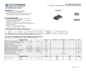 BC807-16RFG.pdf