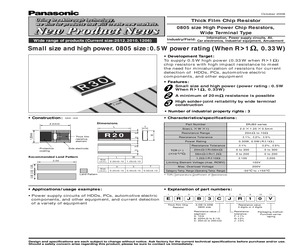 ERJB3CFR102V.pdf