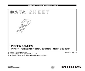 PDTA114TSAMO.pdf