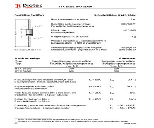 BYX55/600.pdf