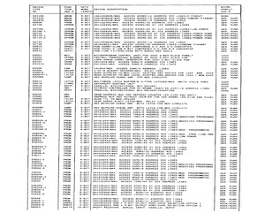 D2708-1.pdf