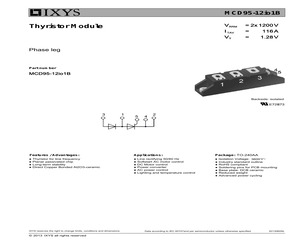 MCD95-12IO1B.pdf