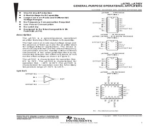 UA741CDG4.pdf