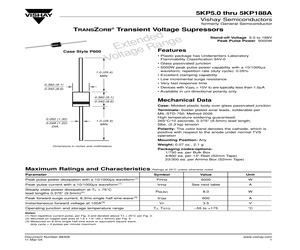 5KP51A-23-E3.pdf