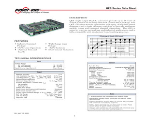 QES050YE-A-1V.pdf