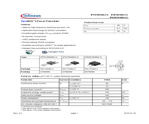 LM2575HVT-15 LB03.pdf