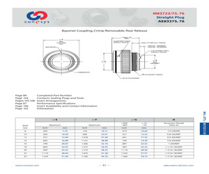 M83723/76W2041N.pdf