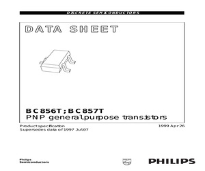 BC857AT.pdf
