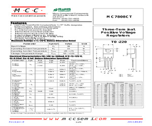 MC7808CT-BP.pdf