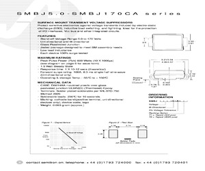 SMBJ110CAT1.pdf