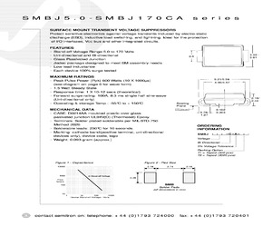 SMBJ30CAT1.pdf