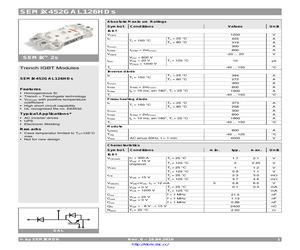 SEMIX452GAL126HDS.pdf
