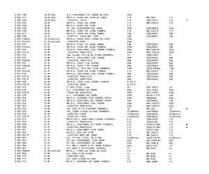 2SD738.pdf