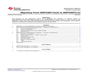 MSP430F2417TPMR.pdf