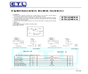 DTA124ECA.pdf