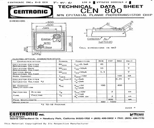 CEN-800.pdf