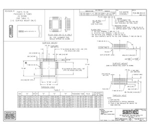 PLCA-052-TM-S-N.pdf