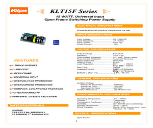 KLT15F-0533.pdf