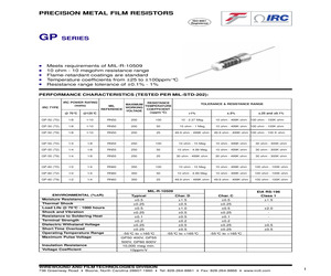 GP50253650B.pdf