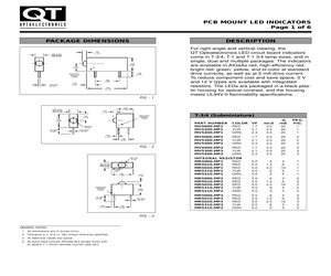 HLMP-1790.MP4A.pdf