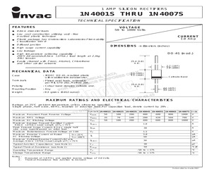 1N4003S.pdf