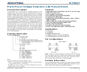RT9817C-12PH.pdf