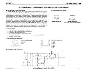 NJM78L12UA-TE1.pdf