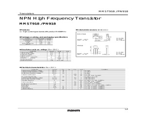 PN918T93.pdf