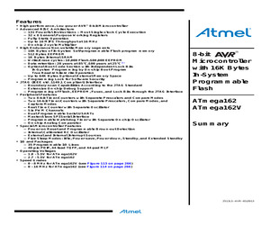 ATMEGA162V-8PU.pdf