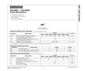 UF4004TR.pdf